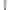 Standard adjustable feet
