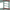  Spacing
