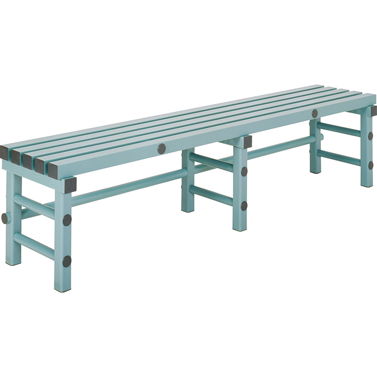 Bench seat - SBX   1