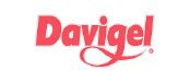 Davigel