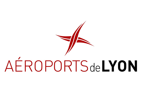 Aéroport de Lyon-Saint Exupéry