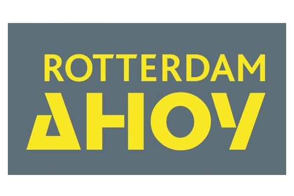 Rotterdam Ahoy