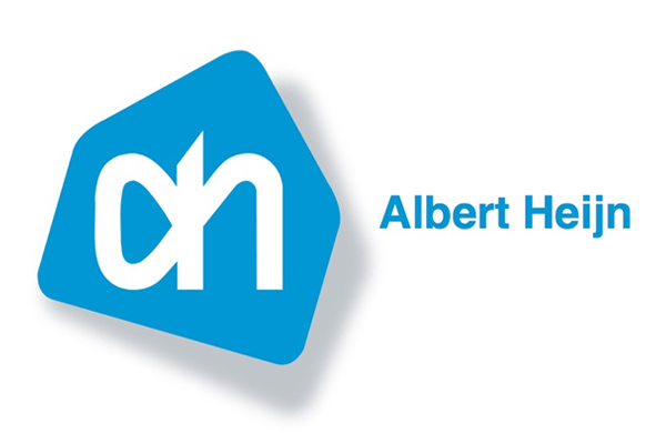 Albert Heijn