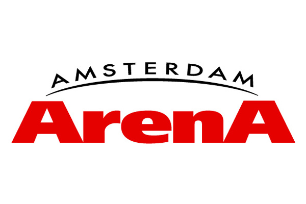 Amsterdam Arena