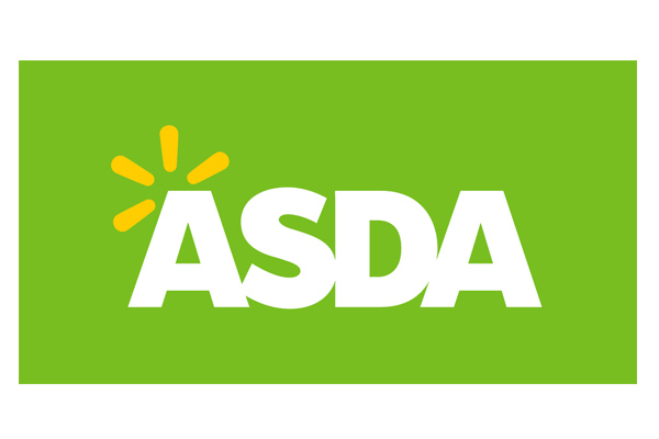 ASDA