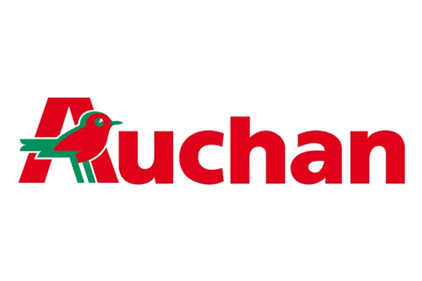 Auchan