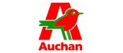 Auchan