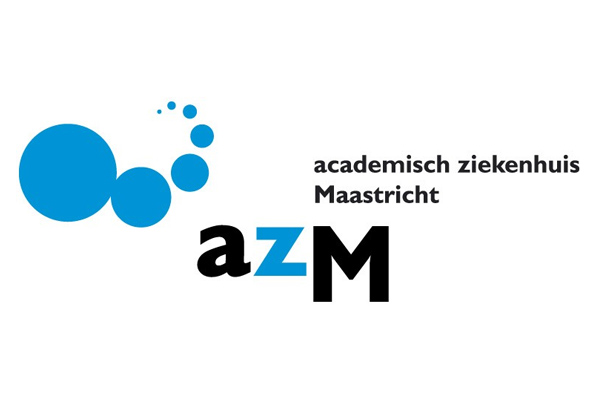 Academisch Ziekenhuis Maastricht