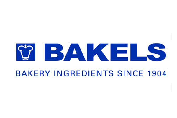 Bakels