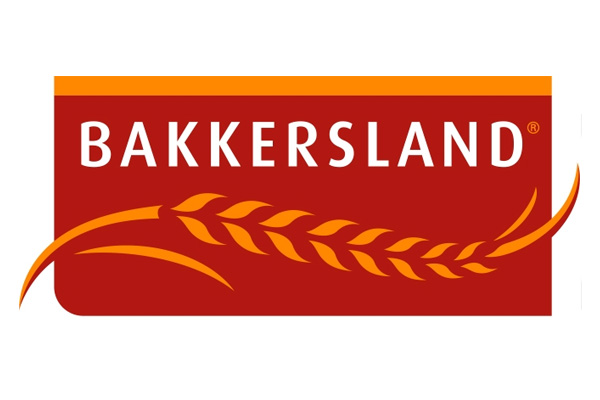 Bakkersland