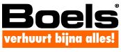 Boels