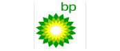 BP