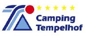 Camping Tempelhof