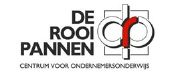 De Rooi Pannen