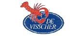 De Visscher Seafood