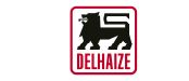 Delhaize