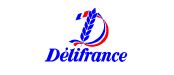 Délifrance