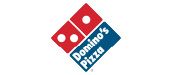 Dominos Pizza