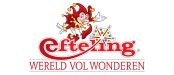 Efteling