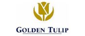 Golden Tulip