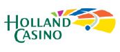 Holland Casino