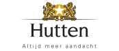 Hutten