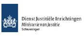 Dienst Justitiële Inrichtingen