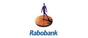 Rabobank