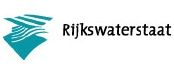 Rijkswaterstaat