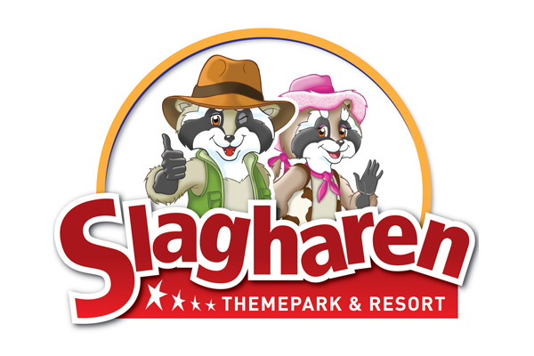 Attractiepark Slagharen