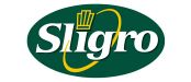 Sligro