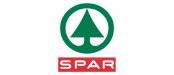 Spar