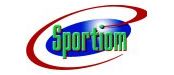 Sportiom