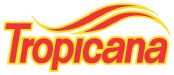 Tropicana