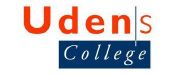 Uden College