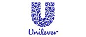 Unilever