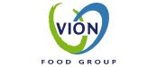 Vion