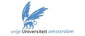 Vrije Universiteit Amsterdam